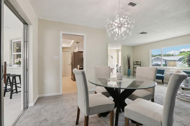 7698 CARDIFF COURT, St Petersburg, FL 33709