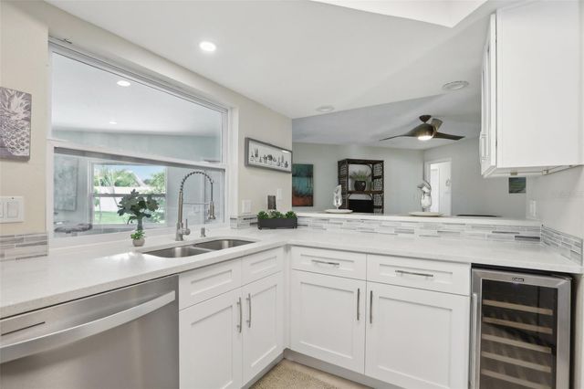 7698 CARDIFF COURT, St Petersburg, FL 33709