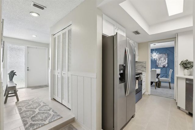 7698 CARDIFF COURT, St Petersburg, FL 33709