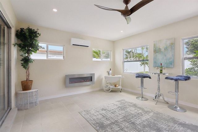 7698 CARDIFF COURT, St Petersburg, FL 33709