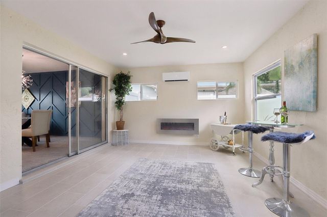 7698 CARDIFF COURT, St Petersburg, FL 33709