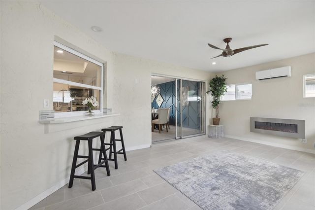 7698 CARDIFF COURT, St Petersburg, FL 33709