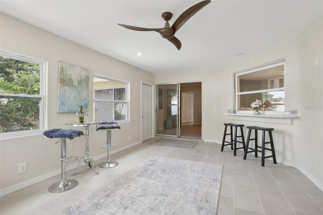 7698 CARDIFF COURT, St Petersburg, FL 33709