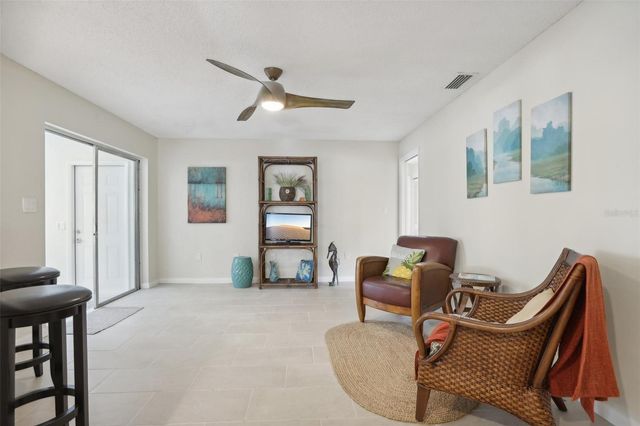 7698 CARDIFF COURT, St Petersburg, FL 33709