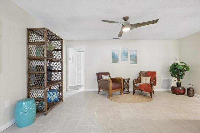7698 CARDIFF COURT, St Petersburg, FL 33709