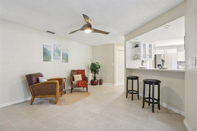 7698 CARDIFF COURT, St Petersburg, FL 33709
