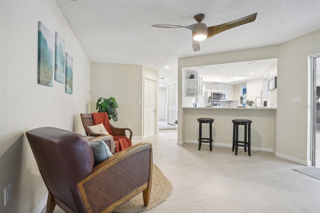 7698 CARDIFF COURT, St Petersburg, FL 33709