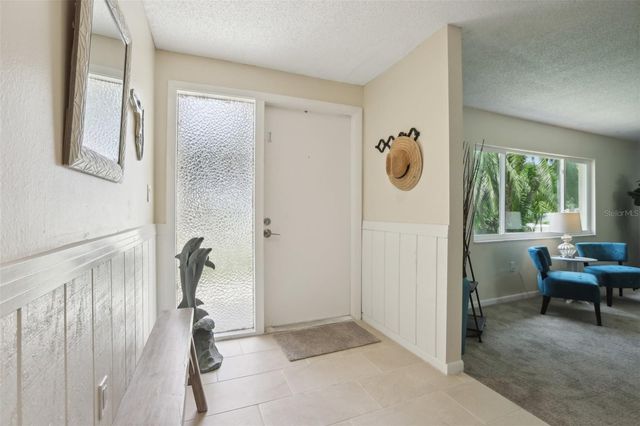 7698 CARDIFF COURT, St Petersburg, FL 33709