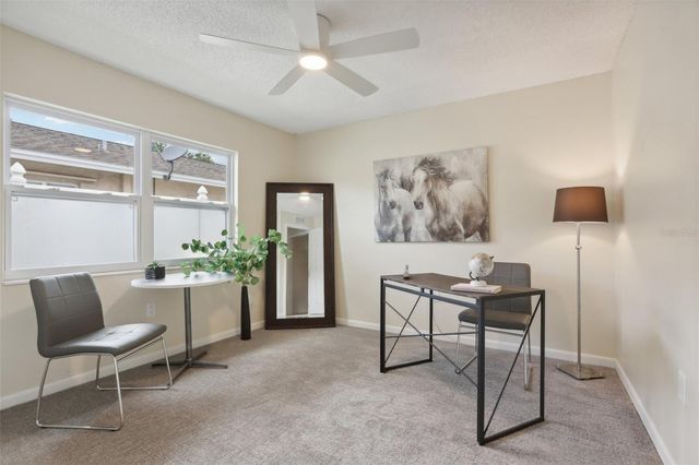 7698 CARDIFF COURT, St Petersburg, FL 33709