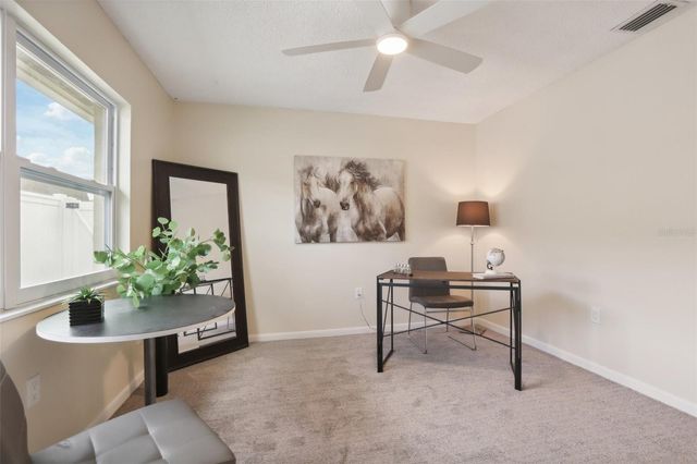 7698 CARDIFF COURT, St Petersburg, FL 33709