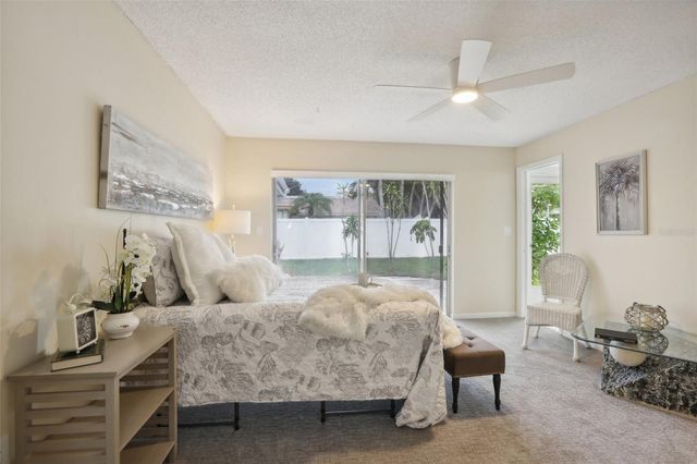 7698 CARDIFF COURT, St Petersburg, FL 33709