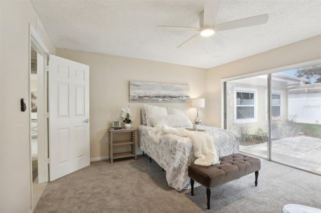 7698 CARDIFF COURT, St Petersburg, FL 33709