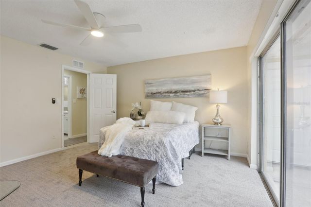 7698 CARDIFF COURT, St Petersburg, FL 33709