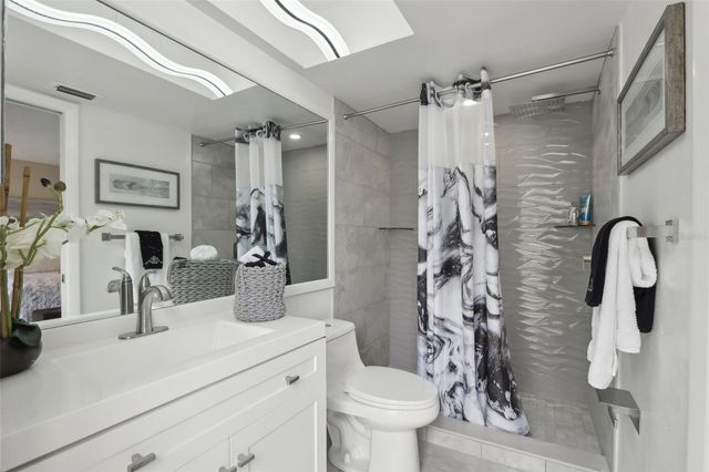 7698 CARDIFF COURT, St Petersburg, FL 33709