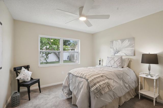 7698 CARDIFF COURT, St Petersburg, FL 33709