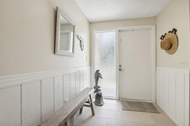 7698 CARDIFF COURT, St Petersburg, FL 33709