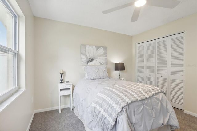 7698 CARDIFF COURT, St Petersburg, FL 33709