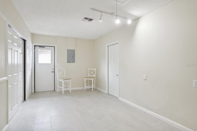 7698 CARDIFF COURT, St Petersburg, FL 33709