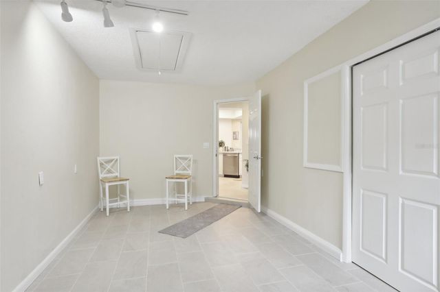 7698 CARDIFF COURT, St Petersburg, FL 33709