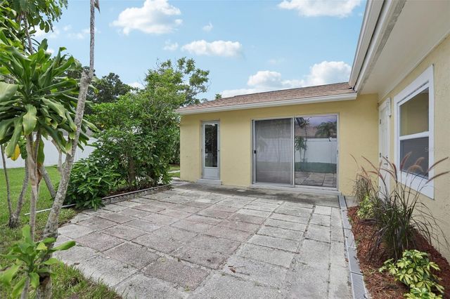7698 CARDIFF COURT, St Petersburg, FL 33709
