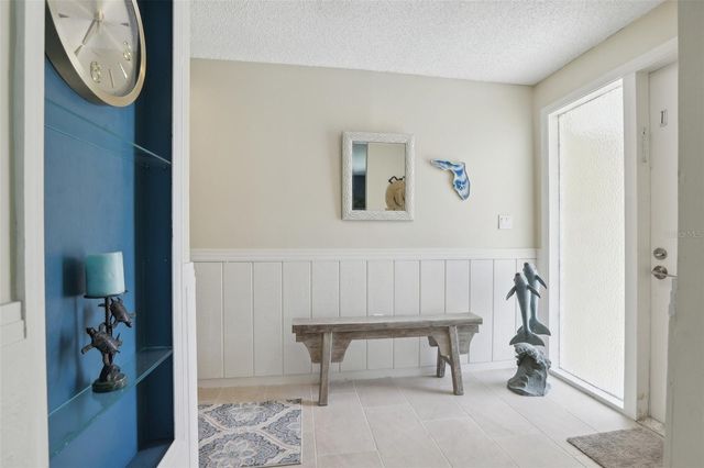 7698 CARDIFF COURT, St Petersburg, FL 33709