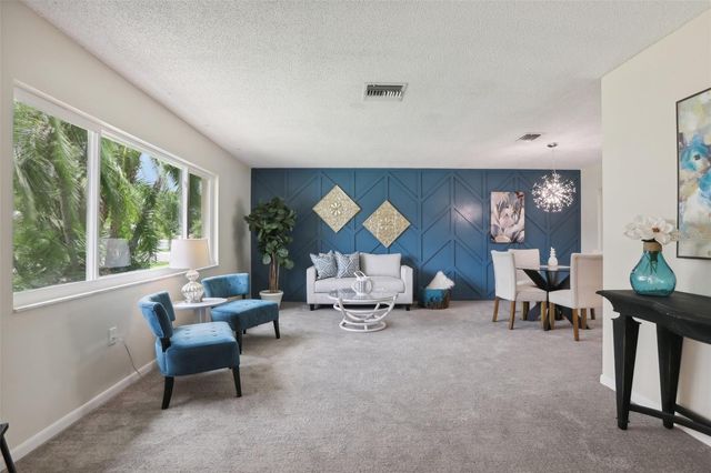 7698 CARDIFF COURT, St Petersburg, FL 33709