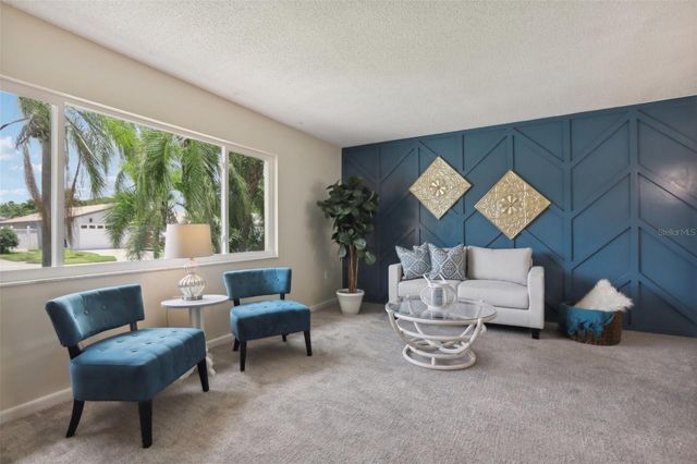 7698 CARDIFF COURT, St Petersburg, FL 33709