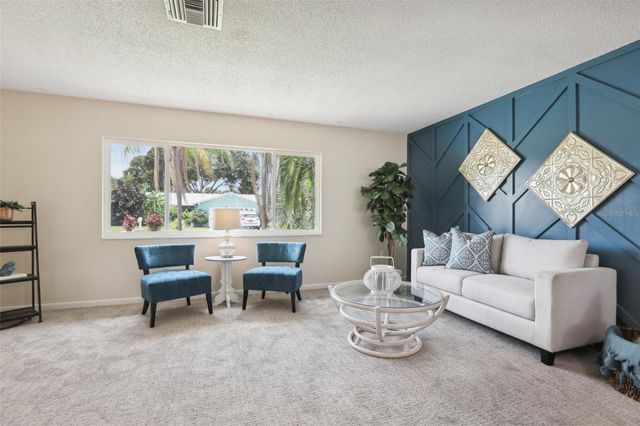 7698 CARDIFF COURT, St Petersburg, FL 33709