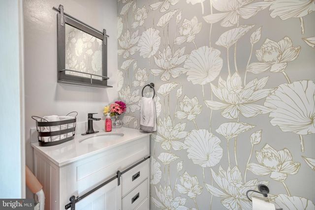 10 WEISER CT, Womelsdorf, PA 19567