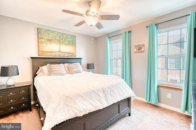 10 WEISER CT, Womelsdorf, PA 19567