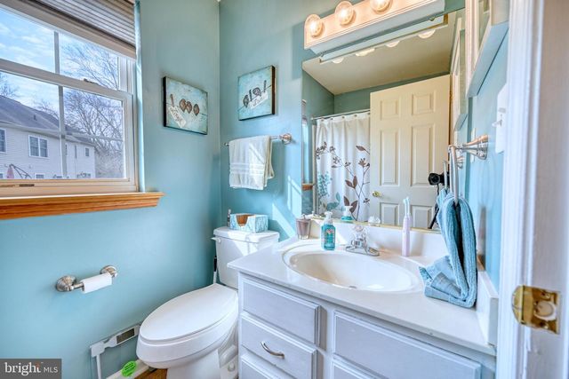 10 WEISER CT, Womelsdorf, PA 19567