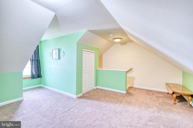 10 WEISER CT, Womelsdorf, PA 19567