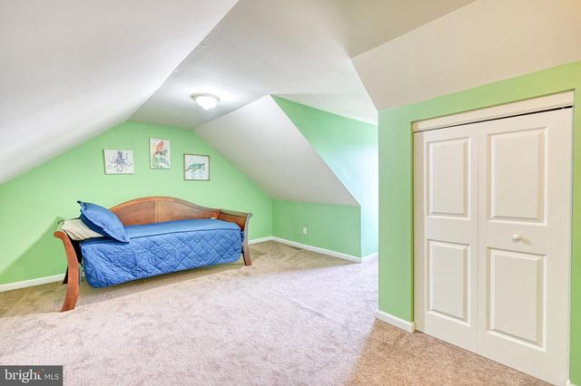 10 WEISER CT, Womelsdorf, PA 19567