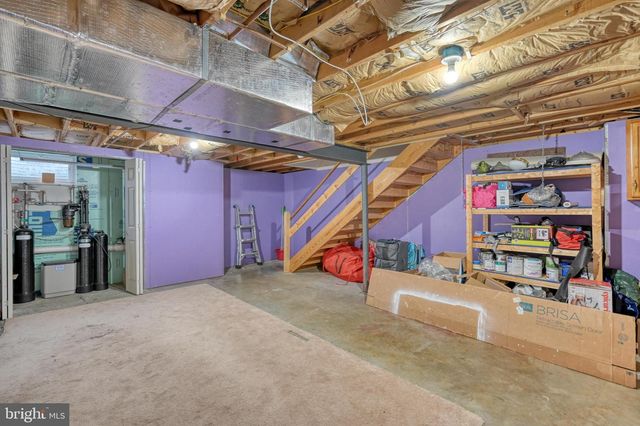 10 WEISER CT, Womelsdorf, PA 19567