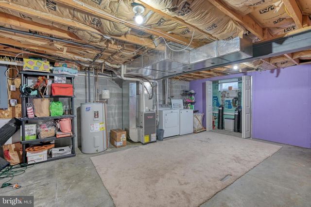 10 WEISER CT, Womelsdorf, PA 19567