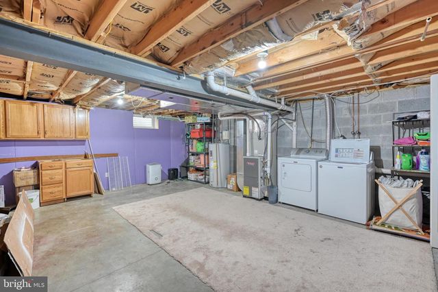 10 WEISER CT, Womelsdorf, PA 19567