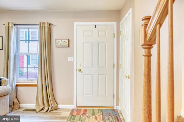 10 WEISER CT, Womelsdorf, PA 19567