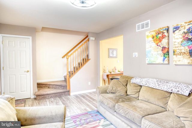 10 WEISER CT, Womelsdorf, PA 19567