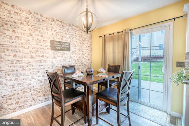 10 WEISER CT, Womelsdorf, PA 19567