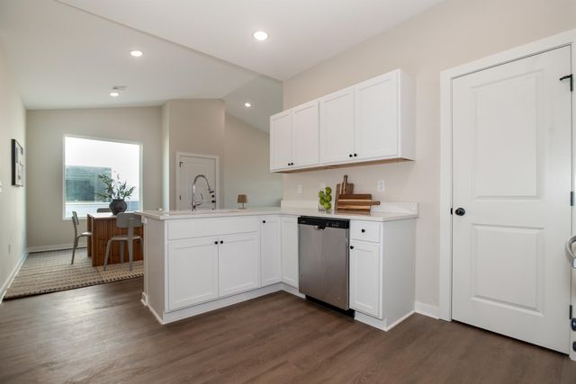 16686-16688 W Lynndale, Goddard, KS 67052
