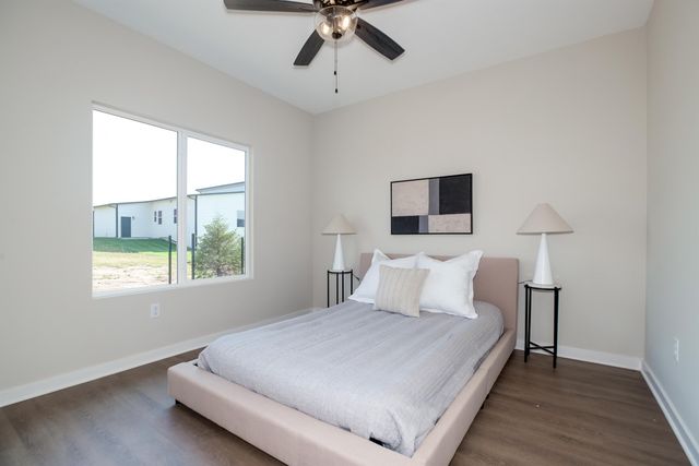 16686-16688 W Lynndale, Goddard, KS 67052