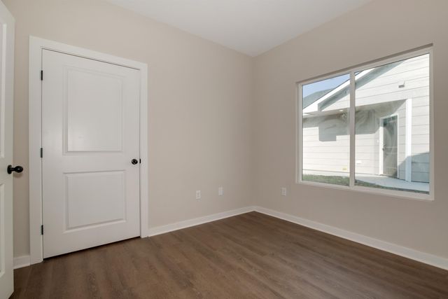 16686-16688 W Lynndale, Goddard, KS 67052