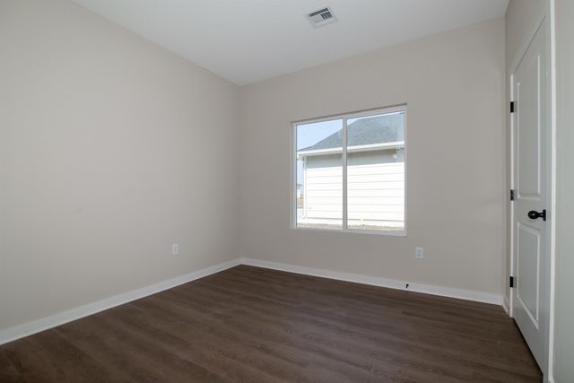 16686-16688 W Lynndale, Goddard, KS 67052
