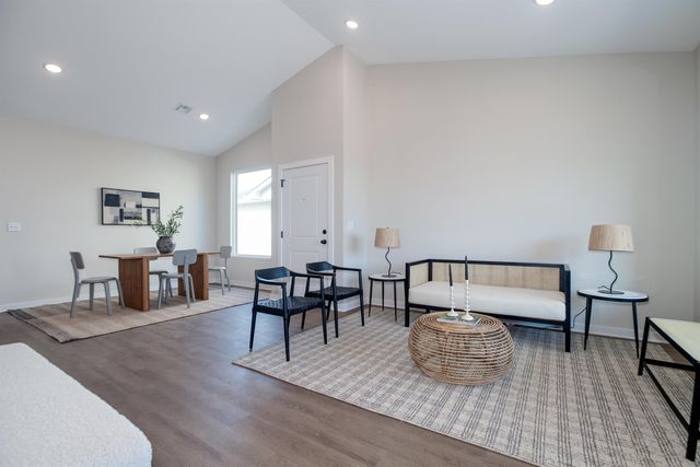 16686-16688 W Lynndale, Goddard, KS 67052