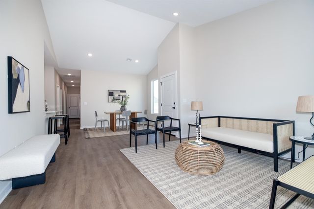 16686-16688 W Lynndale, Goddard, KS 67052