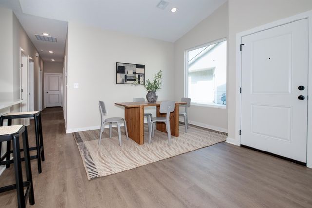 16686-16688 W Lynndale, Goddard, KS 67052