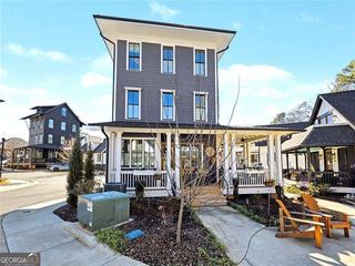 1917 Galt Commons, Kennesaw, GA 30144