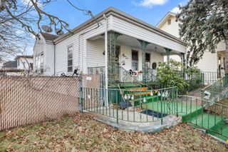37 RARITAN RD, Linden, NJ 07036