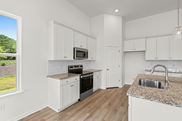 409 Joseph St, Longs, SC 29568