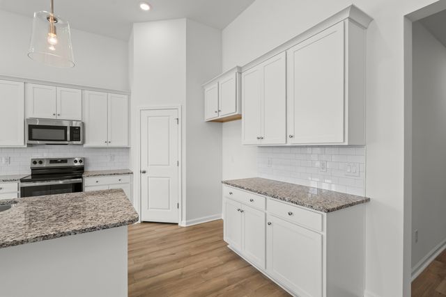 409 Joseph St, Longs, SC 29568